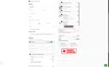 MIXNMATCH coupon verification screenshot