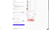 MAYVIP coupon verification screenshot