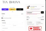 NEW20CF2AD491 coupon verification screenshot