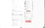MIXNMATCH coupon verification screenshot