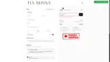 SUMMER26 coupon verification screenshot