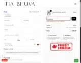 SUMMER26 coupon verification screenshot