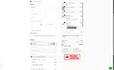 93669CCFTZCJ coupon verification screenshot