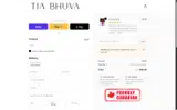 SALE40 coupon verification screenshot