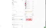 MIXNMATCH coupon verification screenshot