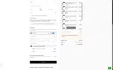 FJ66-50 coupon verification screenshot