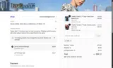 480 coupon verification screenshot
