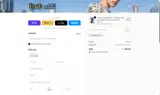 WEEKEND70 coupon verification screenshot