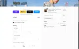 NEWARRIVAL60 coupon verification screenshot