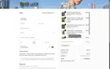 SBGIFT25 coupon verification screenshot