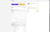GET20OFF coupon verification screenshot