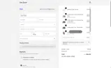 CHECKOUT coupon verification screenshot