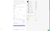 COUPONTRECE coupon verification screenshot