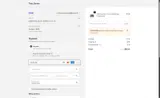 Welcome10 coupon verification screenshot