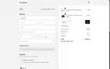 250LOVE coupon verification screenshot