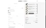 ADB3N coupon verification screenshot