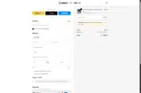 monday30 coupon verification screenshot
