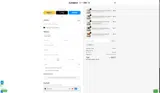 ADB3N coupon verification screenshot