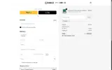 ADBO1 coupon verification screenshot