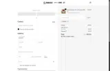 ADBX1 coupon verification screenshot