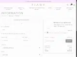 mom20 coupon verification screenshot