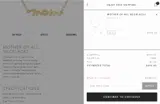 GRAD15 coupon verification screenshot
