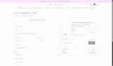 HELLO10 coupon verification screenshot