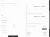 LUCKY15 coupon verification screenshot