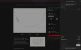 Tiary15 coupon verification screenshot