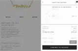 love30 coupon verification screenshot