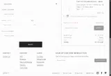 Tiary15 coupon verification screenshot