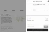 LOVE20 coupon verification screenshot