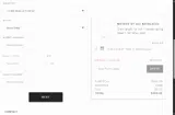 mom20 coupon verification screenshot