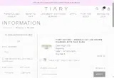 love30 coupon verification screenshot