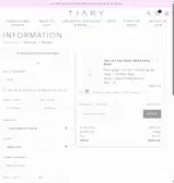 GRAD20 coupon verification screenshot