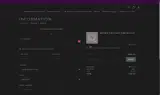 LUCKY15 coupon verification screenshot