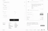 VDAY20 coupon verification screenshot