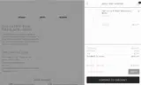 GRAD20 coupon verification screenshot