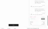 HONEY10 coupon verification screenshot