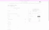 WELCOME10 coupon verification screenshot