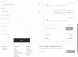 HOLIDAY20 coupon verification screenshot