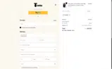 TYNEW5 coupon verification screenshot