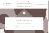 KINGDONNA coupon verification screenshot