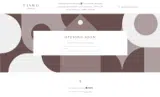 10GULA coupon verification screenshot