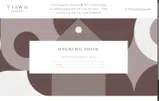 10GULA coupon verification screenshot