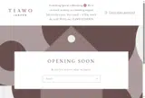 JANETARAUJO coupon verification screenshot