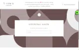 10ZIZA coupon verification screenshot