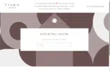QIYA10 coupon verification screenshot