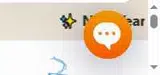 offnew coupon verification screenshot