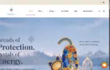 tvinsignia coupon verification screenshot